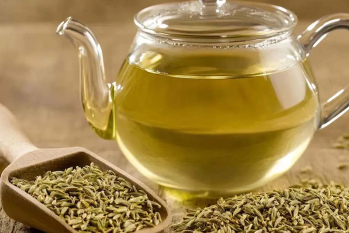 உடல் எடையைக் குறைப்பதற்கு அதிக சிரமமா? ஒரு வாரத்தில் நிகழும் மாற்றம் | Weight Loss Tips In Tamil