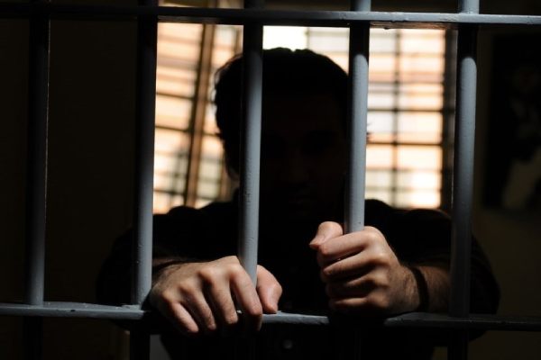 சிறைச்சாலைக்குள் தூக்கிட்டு தற்கொலை செய்த கைதி | Puttalam Jail Sucide Case