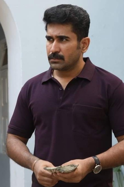 ஓட்டுக்கு பணம் கொடுத்தா வாங்கிக்கோங்க, அது யார் பணம்? விஜய் ஆண்டனி சொன்ன அட்வைஸ் | Accept Money For Vote But Vijay Antony Advice