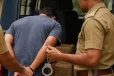 'බොරැල්ල ධනුෂ්ක'ගේ ගෝලයෙක් කුෂ් මත්ද්‍රව්‍ය සමඟ විශේෂ කාර්ය බලකායේ දැලට