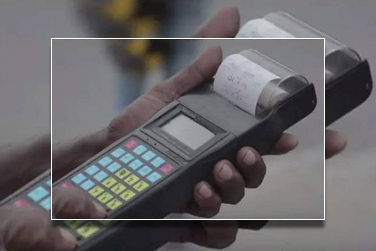 பயணிகளிடம் அதிக கட்டணம் அறவிட்ட 80 பேருந்துகள் : எடுக்கப்பட்ட நடவடிக்கை | 80 Buses Fined For Overcharging Passengers