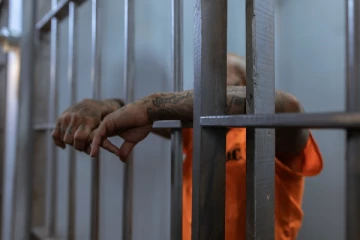 பிரான்ஸில் 14 இலங்கையர்களுக்கு சிறைத்தண்டனை!