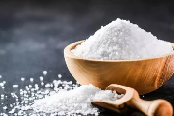 சகல தோஷங்களையும் நீக்கும் உப்பு! எதற்கு எப்படி பயன்படுகின்றது தெரியுமா ?