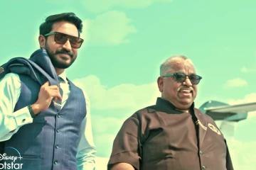 குக் வித் கோமாளிக்கு வரும் பிக் பாஸ் 7 பிரபலம்.. யார் பாருங்க! எதிர்பார்க்காத ஒருவர்