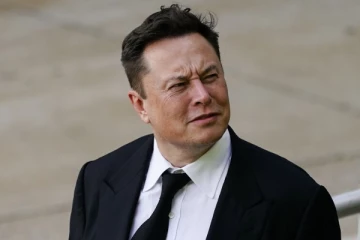 விமான பணிப்பெண்ணுக்கு பாலியல் தொந்தரவு தந்தாரா எலான் மஸ்க்? பரபரப்பை ஏற்படுத்திய குற்றச்சாட்டு