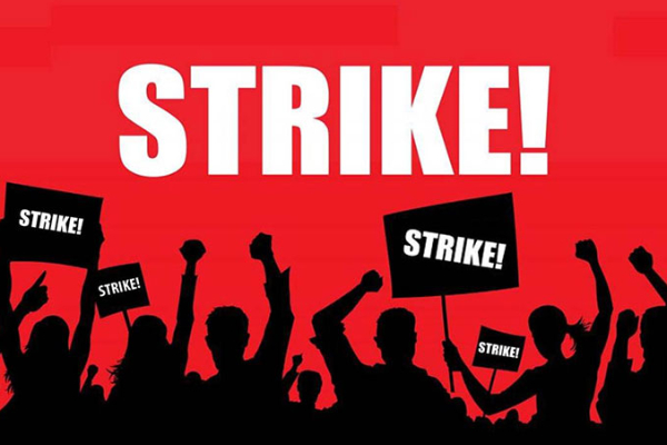 பாடசாலை நேரத்தை நீடித்தல் : பிரதமரின் கருத்துக்கு எழுந்துள்ள கண்டனம் | Extending School Hours Harini S Comment Condemned