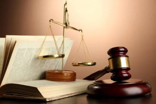 பாரிய ஊழல் குற்றச்சாட்டு! சிக்கலுக்குள்ளாகியுள்ள மனுஷ உள்ளிட்ட அதிகாரிகள் | Sri Lanka Foreign Job Bureau Corruption Arrests