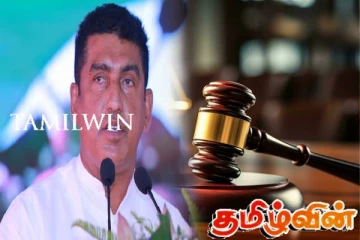 ஜொன்ஸ்டன் உள்ளிட்ட மூவருக்கு எதிரான வழக்கு! விசாரணை ஒத்திவைப்பு