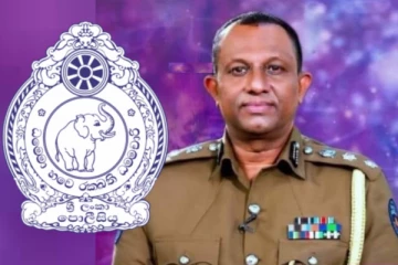 நிகழ்நிலை காப்புச் சட்டத்தில் எவரும் கைதாகவில்லை: நிஹால் தல்தூவ தகவல்