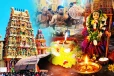 ஈழத்தவரின் பண்பாட்டு நாயகி வற்றாப்பளைக் கண்ணகிக்கு வைகாசிப் பொங்கல்...
