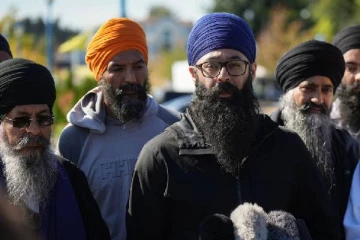 இந்தியா தொடர்பில்... பிரதான சீக்கிய அமைப்புகள் கனடாவின் அரசியல் கட்சிகளுக்கு உருக்கமான கோரிக்கை