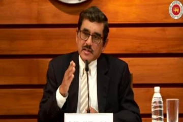 சர்வதேச நாணய நிதியத்தின் முதல் தவணை நிதியுதவி தொடர்பில் மத்திய வங்கி ஆளுநர் வெளியிட்ட தகவல்