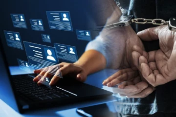 online வேலை தருவதாக கோடிக்கணக்கில் மோசடி: விடுக்கப்பட்டுள்ள எச்சரிக்கை