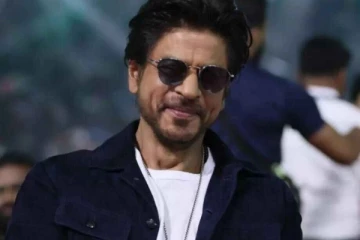 ஜவான் தான் கடைசி.. இனி எந்த படத்திற்கும் இதை பண்ண மாட்டேன்: ஷாருக் கான்