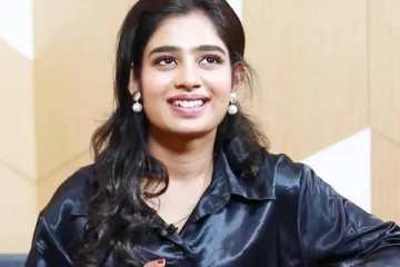 சின்ன பொண்ணுன்னு சொல்லியே விளையாட விடாம பண்ணிட்டாங்க!! கடுப்பாகிய பிக்பாஸ் ஜனனி..