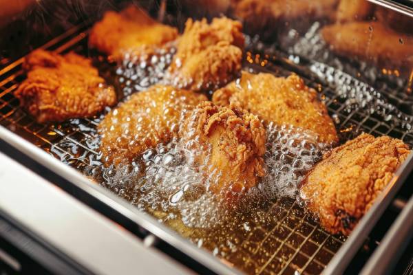 டீ-காபி குடிக்கும் பழக்கம் இருக்கா? அப்போ இந்த உணவு சாப்பிடாதீங்க | These Foods Avoid Drinking Tea Coffee டீ-காபி குடிக்கும் பழக்கம் இருக்கா? அப்போ இந்த உணவு சாப்பிடாதீங்க | These Foods Avoid Drinking Tea Coffee