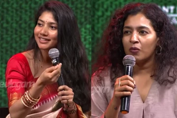 முகுந்த் இன்னும் என்கூட தான் வாழ்ந்துட்டு இருக்காரு.. மனைவி இந்து! Amaran Interview