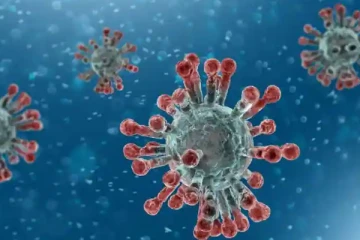 கொரோனா மரண எண்ணிக்கை அதிகரிப்பு