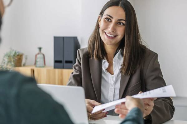 இந்தியன் வங்கியில் வேலை- டிகிரி முடித்தவர்களுக்கு அரசு நிரந்தர வேலை வாய்ப்பு- முயற்சித்து பாருங்க | Indian Bank Vacancies 2025 Qualification Details