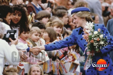 එංගලන්තේ රෝස කුසම තාමත් ජීවමානයි [PHOTOS]