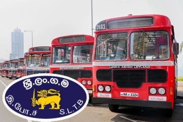 புதிதாக சாரதிகள் மற்றும் நடத்துனர்களை இணைக்க நடவடிக்கை - இலங்கை போக்குவரத்து சபை