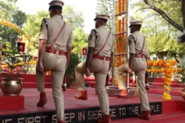 100க்கு மேற்பட்ட IAS, IPS அதிகாரிகளை உருவாக்கியுள்ள கிராமம் - வீட்டுக்கு ஒரு அரசு ஊழியர்