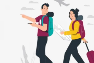 ශ්‍රී ලංකා සංචාරක සංවර්ධන අධිකාරිය හදුන්වා දෙන අලුත් කාඩ් එක - විශේෂ වරප්‍රසාද රැසක්..