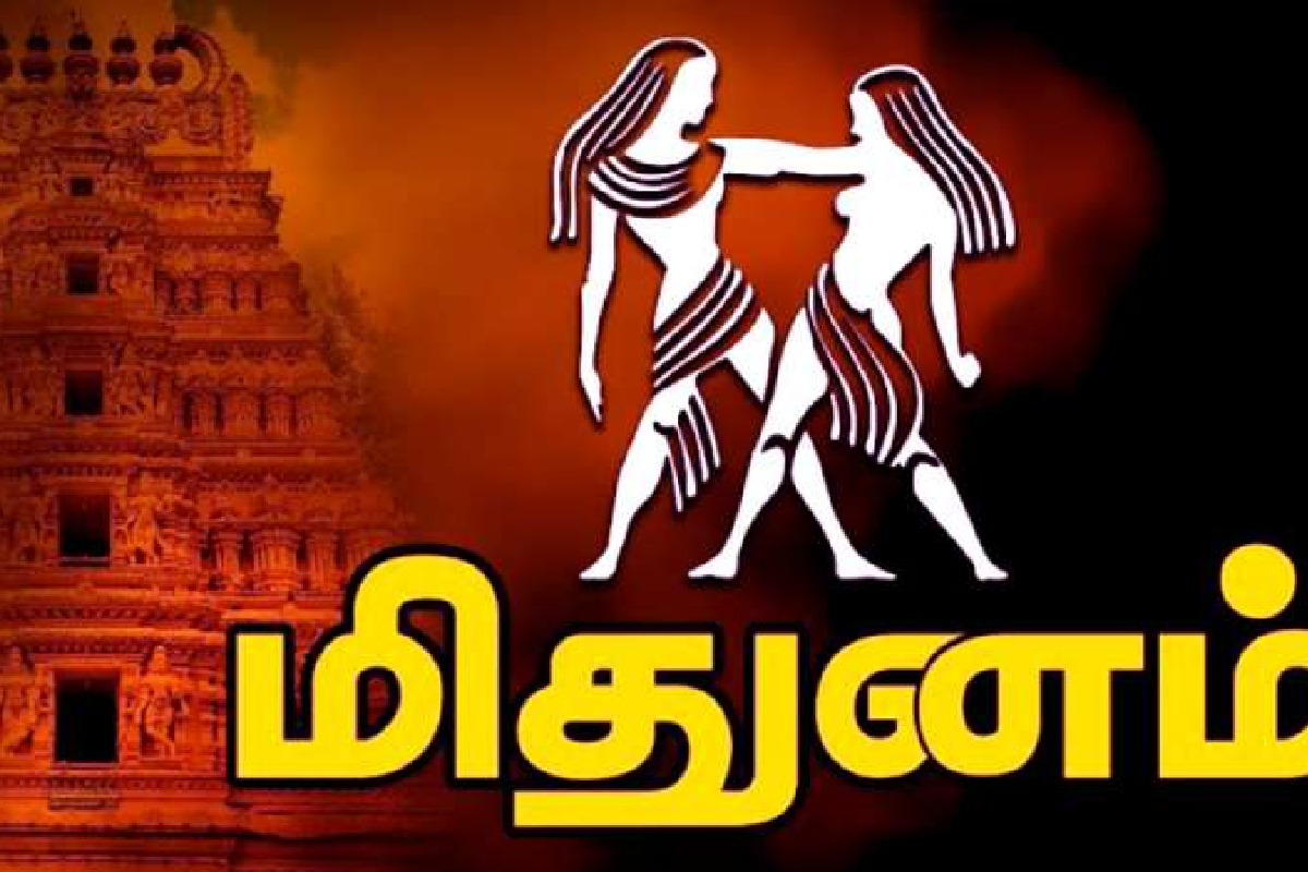 வார ராசிபலன் - பேரதிர்ஷ்டம் காத்திருக்கும் 5 ராசியினர் | Top 5 Zodiac Signs Weekly Rasi Palan In Tamil