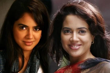 சமீரா ரெட்டிக்கு அட்ஜஸ்ட்மென்ட் டார்ச்சர் கொடுத்த பிரபலம் - பயந்து நடுங்கவைத்த நடிகை!