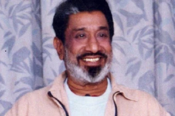 பெண் வேடத்தில் நடிகர் திலகம் சிவாஜி கணேசன் - இதுவரை நீங்கள் பார்த்திராத ஒன்று