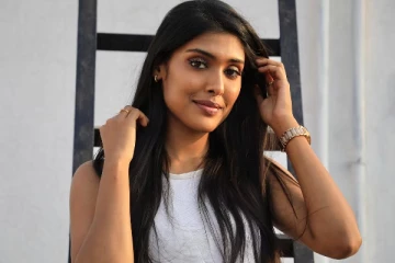 பீரியட்ஸ் நேரத்தில் அதை மட்டும் செய்யவே மாட்டேன்; ரொம்ப சுயநலம் - பிகில் நடிகை பகீர்!