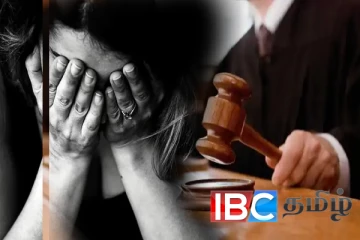 நேர்முக பரீட்சைக்கு சென்ற பெண்ணுக்கு நேர்ந்த கொடுமை : நிதி நிறுவன முகாமையாளருக்கு விதிக்கப்பட்டது கடூழிய சிறை