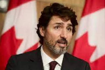 தடுப்பூசி செலுத்தாதவர்களுக்கு கனடாவுக்குள் நுழைய அனுமதி மறுப்பு !