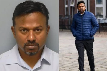 மூன்று பெண் நோயாளிகள்... அத்துமீறிய மருத்துவர்: வெளிவரும் புதிய தகவல்