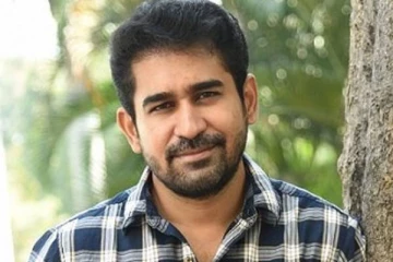 பணத்தை பெரிதாக நினைப்பவர்களுக்காக அருமையான கருத்தை கூறிய விஜய் ஆண்டனி.. ஷேர் செய்யும் ரசிகர்கள்