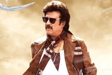 படுதோல்வியடைந்த ரஜினியின் லிங்கா திரைப்படம் எவ்வளவு வசூல் செய்தது தெரியுமா.. ரிப்போர்ட் இதோ