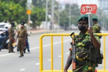 4 மாத பயணக்கட்டுப்பாடு அல்லது கடுமையான ஊரடங்கு சட்டம்  - பிரதி சுகாதார பணிப்பாளர் எச்சரிக்கை