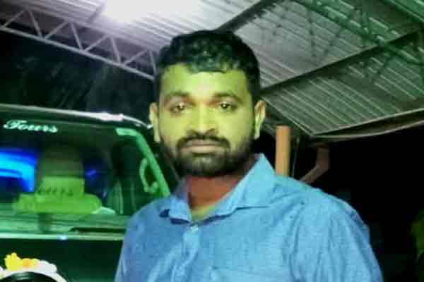 யாழில் குடும்பஸ்தர் மரணத்தால் துயரத்தில் குடும்பம் | Family In Grief Over Death Family Member In Jaffna