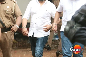 පොහොට්ටු ප්‍රබලයෙකු අත්අඩංගුවට