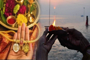 ஆடிப்பெருக்கு 2026: தமிழர்களின் பாரம்பரிய திருநாளின் சிறப்புகள்