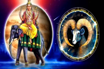 தப்பி தவறிக்கூட இந்த ராசியில் பிறக்காதீங்க! மே மாதத்தில் நடக்க போவது என்ன?