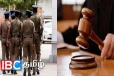 இரண்டு பெண்களை உடன் கைது செய்யுமாறு பிடியாணை உத்தரவு