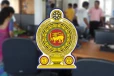 රැකියා අපේක්ෂිතයින්ට සුබ ආරංචියක්- 2026දී රාජ්‍ය සේවයට 120,000ක් ගන්න පුළුල් සැලසුමක්