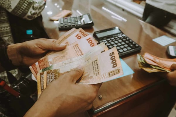 இலங்கை மக்களுக்கு அவசர எச்சரிக்கை! பணத்தை பாதுகாக்குமாறு அறிவுறுத்தல் | Don T Fall For Unknown Links இலங்கை மக்களுக்கு அவசர எச்சரிக்கை! பணத்தை பாதுகாக்குமாறு அறிவுறுத்தல் | Don T Fall For Unknown Links