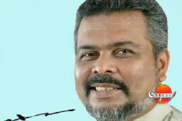 නන්දන ගුණතිලකගේ අවසන් කටයුතු පිළිබද තොරතුරු