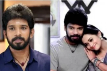 பாண்டியன் ஸ்டோர்ஸில் கதிரின் திடீர் மாற்றம்: சந்தோஷத்தில் துள்ளிக்குதித்த முல்லை
