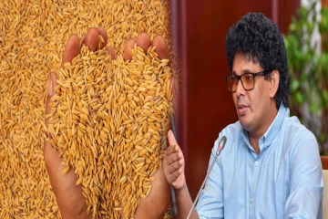 விவசாயிகளுக்கு முக்கிய அறிவிப்பு!