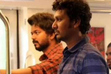 தளபதி 67ல் இது மட்டும் இருக்காது.. கசிந்த லேட்டஸ்ட் தகவல்