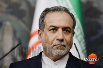 රටේ ආරක්ෂාව වෙනුවෙන් සියලු තීරණ ගන්නවා -ඉරාන විදේශ අමාත්‍ය