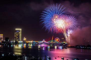 கனடாவில் தீபாவளி கொண்டாட்டங்கள் தொடர்பில் எழுந்துள்ள சர்ச்சை